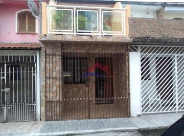 e5cdf6c7404034f2c02ad37d386c75b56d118872 · Casa à venda por R$ 615.000,00 - Chácara Califórnia - São Paulo/SP