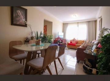 9b08f6765fc2e31ae697fb29b2f88c4d786f9727 · Apartamento VILA EMA
