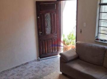 ad7acfbf0ddbd82d185e37f56201097ec7d7d2da · Casa à venda, 80 m² por R$ 880.000,00 - Vila Gomes Cardim - São Paulo/SP