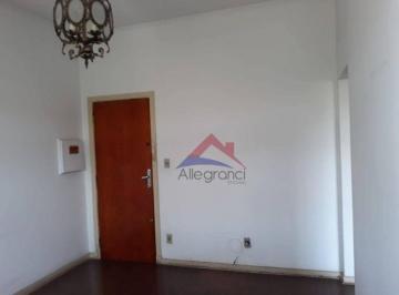 6d235c977e1dbf72776fbcb31bd2c951c1dfd65d · Apartamento à venda, 76 m² por R$ 375.000,00 - Catumbi - São Paulo/SP