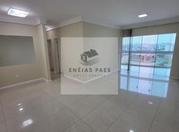 Foto 01 · Imperdível: Apartamento à venda em Sorocaba-SP, Jardim Paulistano
