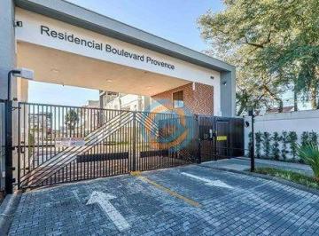 0e028bd44c61d83feaea1dc182fa1a9c7117a974 · Sobrado com 3 quartos à venda, 170 m² no Pinherinho - Curitiba/PR