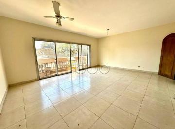 d8d208d7dab2bf6d9e83c1262ec21a7fab59e3ed · Apartamento com 3 dormitórios à venda, 187 m² por R$ 500.000,00 - Centro - Piracicaba/SP