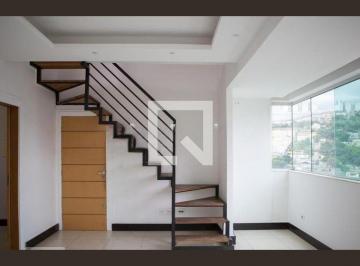 Apartamento · 140m² · 3 Quartos · 3 Vagas · Apartamento para Aluguel - Estoril , 3 Quartos, 140 m² - Belo Horizonte