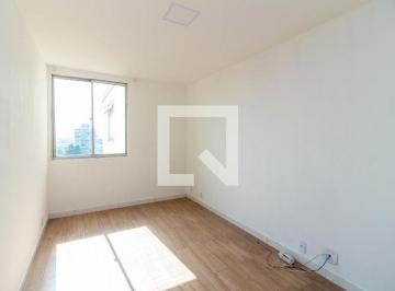Apartamento · 60m² · 2 Quartos · 1 Vaga · Apartamento para Aluguel - Vila Valqueire, 2 Quartos,  60 m² - Rio de Janeiro