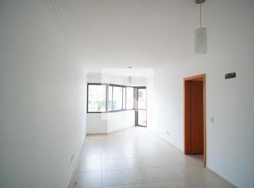 Apartamento · 100m² · 3 Quartos · 2 Vagas · Apartamento para Aluguel - Passo D'areia, 3 Quartos,  100 m² - Porto Alegre