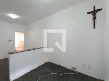 Casa · 250m² · 3 Quartos · 2 Vagas · Casa para Aluguel - Jardim dos Oliveiras , 3 Quartos, 250 m² - Campinas