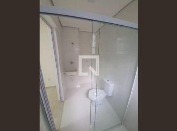 Apartamento · 30m² · 1 Quarto · Apartamento para Aluguel - Vila Prudente, 1 Quarto, 30 m² - São Paulo