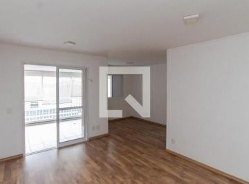 Apartamento · 71m² · 2 Quartos · 1 Vaga · Apartamento para Aluguel - Vila Guilherme, 2 Quartos,  71 m² - São Paulo