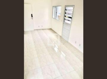 Apartamento · 30m² · 1 Quarto · Apartamento para Aluguel - Vila Prudente, 1 Quarto, 30 m² - São Paulo