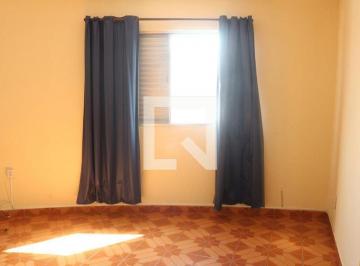 Casa · 67m² · 1 Quarto · Casa para Aluguel - Jardim São Caetano, 1 Quarto, 67 m² - São Caetano do Sul