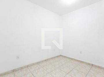 Casa · 100m² · 1 Quarto · Casa para Aluguel - Itaquera, 1 Quarto, 100 m² - São Paulo