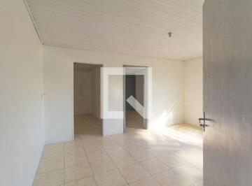 Apartamento · 40m² · 2 Quartos · Apartamento para Aluguel - Harmonia, 2 Quartos,  40 m² - Canoas