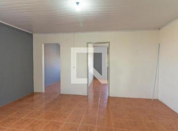 Apartamento · 40m² · 2 Quartos · Apartamento para Aluguel - Harmonia, 2 Quartos, 40 m² - Canoas