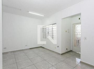 Apartamento · 70m² · 2 Quartos · Apartamento para Aluguel - Tatuapé, 2 Quartos, 70 m² - São Paulo