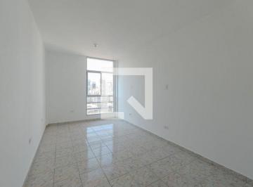 Apartamento · 33m² · 1 Quarto · Apartamento para Aluguel - Bela Vista, 1 Quarto, 33 m² - São Paulo