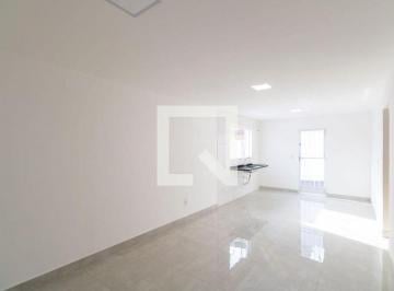 Casa · 106m² · 2 Quartos · 1 Vaga · Casa para Aluguel - Campo Grande, 2 Quartos, 106 m² - Rio de Janeiro