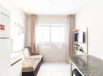 Apartamento · 32m² · 2 Quartos · Apartamento para Aluguel - Fazenda Aricanduva, 2 Quartos,  32 m² - São Paulo