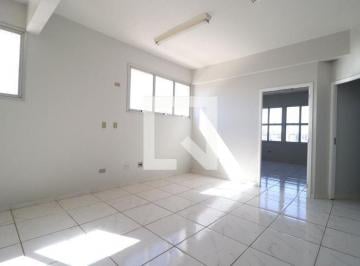 Apartamento · 230m² · 2 Quartos · Apartamento para Aluguel - Centro, 2 Quartos, 230 m² - Uberlândia