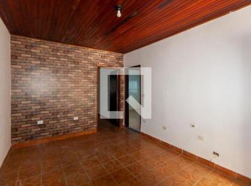 Casa · 70m² · 2 Quartos · 2 Vagas · Casa para Aluguel - Parque São Lucas, 2 Quartos, 70 m² - São Paulo