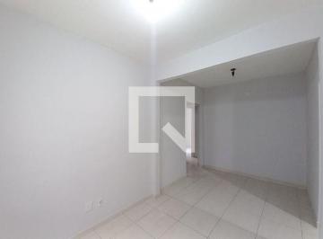 Apartamento · 95m² · 3 Quartos · 1 Vaga · Apartamento para Aluguel - Parque Prado, 3 Quartos, 95 m² - Campinas