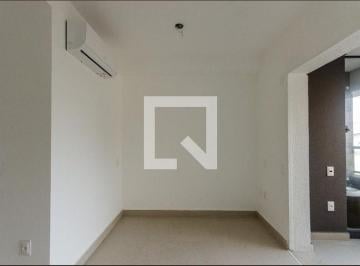 Apartamento · 28m² · 1 Quarto · Apartamento para Aluguel - Freguesia do Ó, 1 Quarto, 28 m² - São Paulo