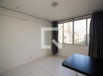 Apartamento · 39m² · 1 Quarto · 1 Vaga · Apartamento para Aluguel - Centro Histórico, 1 Quarto, 39 m² - Porto Alegre
