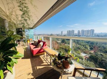Apartamento · 187m² · 3 Quartos · 3 Vagas · Maravilhoso Apartamento a venda de Alto Padrao em Vila Sao Francisco, Osasco