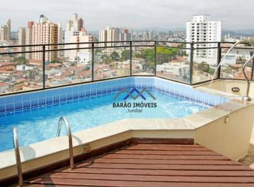 df2d9a1ccbbab865d63a44676dc4e40d70eadb9e · Hotel à Venda em Jundiaí – Hotel Saint Charles (Travel Inn Flats Jundiaí)
