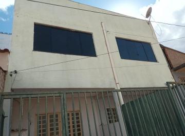 resV2hhdHNBcHAgSW1hZ2UgMjAyNS0wNy0yMiBhdCAxNC4zOC4xNSAoMikuanBlZw==687ff04f43a342.12685337.jpeg · Prédio residencial no setor de mansões