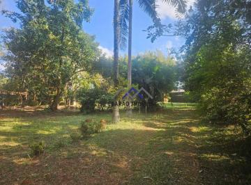 c05cf9fe9c3019cd34ac238738c700da63f6e227 · Chácara Jardim Tarantela