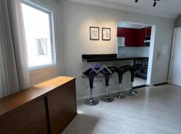 a03e437c36baafa4e69f51a055d9dfa9c1cf496e · Apartamento com 2 Quartos à venda, 49m² - Parque Cidade Jardim