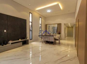 4f8349b862da7a08a2c3edf7732afc294d3cb023 · CASA COM 4 SUÍTES À VENDA NO CONDOMÍNIO BOSQUE DO HORTO – JUNDIAÍ/SP