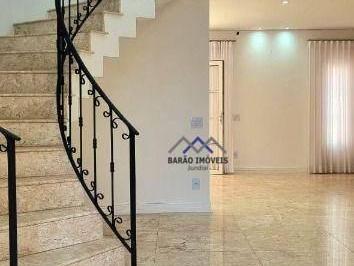 199bae0400b0e1643984b2b89751801230fc7867 · Casa, 670 m² - venda por R$ 6.000.000,00 ou aluguel por R$ 27.500,00/mês - Cidade Santos Dumont - Ju
