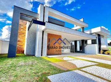 d272d2c55998555ed0d2d0e7c5cc3d53ce9c8cfb · Casa à venda, 394 m² por R$ 3.990.000,00 - Medeiros - Jundiaí/SP