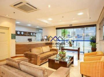 71d0cdcd5e4f80437eb9edbf4d86acb17ce60798 · Hotel à Venda em Jundiaí – Hotel Saint Charles (Travel Inn Flats Jundiaí)
