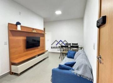 480be3e2df6f514fe84d2ab9e2a4b27954fc950e · Apartamento à venda, 52 m² por R$ 475.000,00 - Vila Galvão - Jundiaí/SP