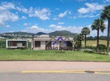 8ee6df0e72b822573e6c362b9fefb960bae084a5 · TERRENO À VENDA NO CONDOMÍNIO ALPHAVILLE I EM JUNDIAÍ/SP