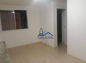 e505febf05785dc24a2ee51e7da90a40493f87de · Apartamento à venda, 44 m² por R$ 265.000,00 - Parque Residencial Flamboyant - São José dos Campos/S