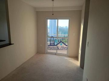 ccc70af4ca08c4121f1ce993a07384831649b246 · Apartamento à venda, 51 m² por R$ 465.000,00 - Jardim Oriente - São José dos Campos/SP