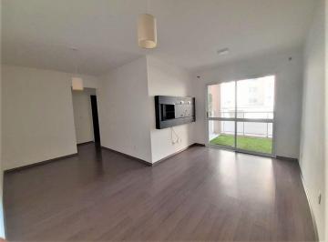 e653fc6003a2efadc467f80ac4436f9f4579ce40 · Apartamento à venda, 75 m² por R$ 570.000,00 - Jardim Sul - São José dos Campos/SP