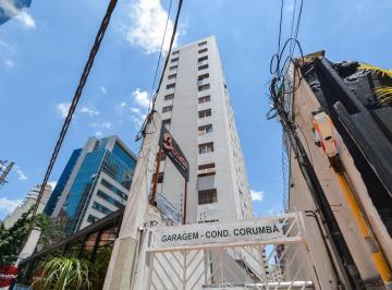 DSC_20260612_065322_000.jpeg · Deslumbrante apartamento para venda em Paraíso com 3 quartos, sendo 1 suíte, 120m² - remaxclassique#