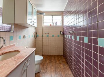 DSC_20260707_181512_000.jpeg · Excelente apartamento para venda em Paraíso com 3 quartos, sendo 1 suíte, 120m² - remaxclassique#ZZG