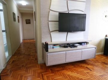 rua_jose_do_patrocinio_645_8_.jpeg · Apartamento para venda em Aclimação com 3 quartos, sendo 1 suíte, 100m²