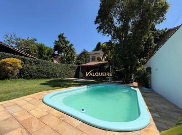d319b05a0c446fa61911705d296024e8431d5bff · Casa à venda, 186 m² por R$ 580.000,00 - Taquara - Rio de Janeiro/RJ