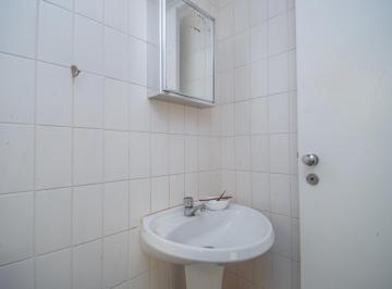 DSC_20250808_185132_000.jpeg · Atraente apartamento tipo para venda em Vila Monte Alegre com 4 quartos, 156.8m² - remaxclassique#X3