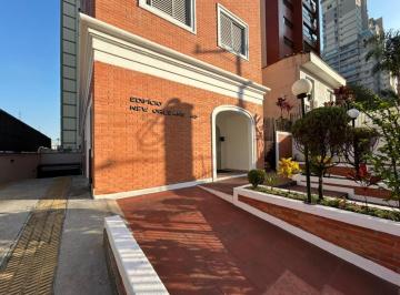 DSC_20250804_105131_000.jpeg · Espetacular apartamento tipo para venda em Vila Mariana com 2 quartos, 49m² - remaxclassique#M5YWL