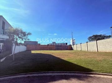 whatsapp-image-2025-07-21-at-18-32-151753134353398.jpeg · Terreno À Venda Alphaville Nova Esplanada 3 610 m²