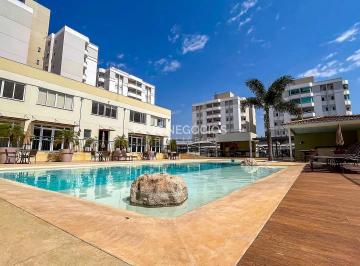 apartamento-com-3-dorms-nature-residencial-clube-sorocaba-r-555-mil-cod-2193861708348502751dstaw.jpg · à venda, Nature Residencial Clube, Sorocaba, SP