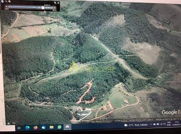 whatsapp-image-2025-07-10-at-13-18-15-11752860190480.jpeg · Área Rural à venda, Rôla, Pindamonhangaba, SP